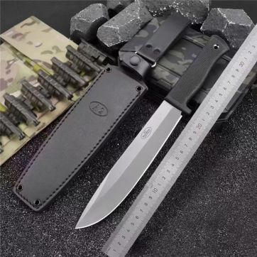 福克文尼A2直刀