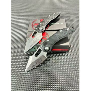 2026定制版微技术史迪奇侧开跳刀