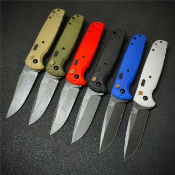 蝴蝶4300BK侧开跳刀