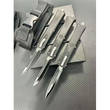 狄拉克A05直出跳刀