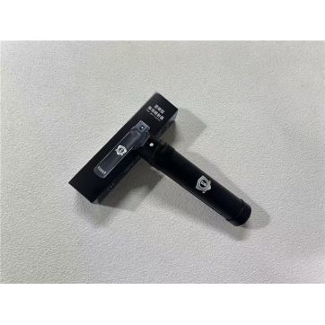 竖喷破窗版催泪喷射器