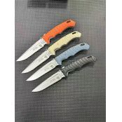 俄罗斯幻影折刀