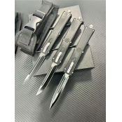 狄拉克A05直出跳刀