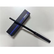 野人谷剑客21重机甩棍