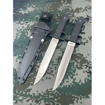 冷钢39LSSC直刀