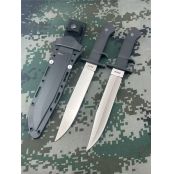 冷钢39LSSC直刀