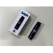 杀破狼凝胶喷喷雾